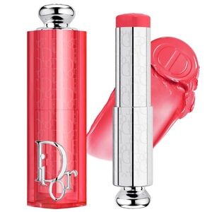 Dior Backstage Rosy Glow Stick – 015 Cherry – Colour-Reviving PH-Activated Blush